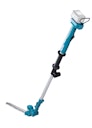 Makita Akku-Heckenschneider UN460WDZ 12V