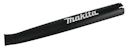 Makita Gebläserohr 54cm 452123-4