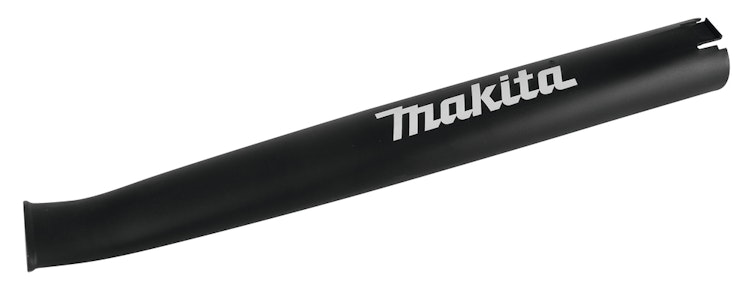 Makita Gebläserohr 54cm 452123-4