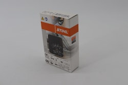 Stihl .325" Rapid Duro 3 (RD3) 16 mm 35 cm