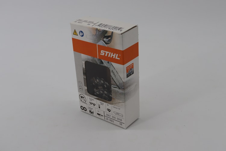 Stihl .325" Rapid Duro 3 (RD3) 16 mm 35 cm