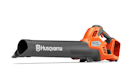 Vorschaubild Husqvarna Akku Laubbläser 335iB