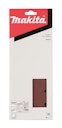 Vorschaubild Makita Schleifpap. Kl. 115x229 K150 P-33227