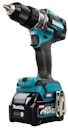 Makita Akku-Schlagbohrschrauber HP001GD201