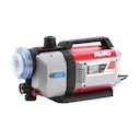 AL-KO Hauswasserautomat HWA 4000 Comfort