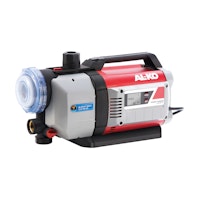 AL-KO Hauswasserautomat HWA 4000 Comfort