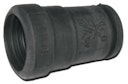 Makita WKZ-Muffe 27 25-38mm P-70415