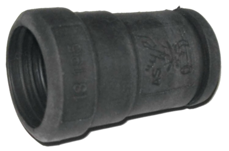 Makita WKZ-Muffe 27 25-38mm P-70415