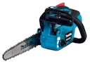 Makita Akku-Kettensäge DUC254CZ