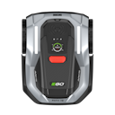 Vorschaubild EGO Power Akku-Mähroboter RMR3000E