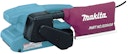 Makita Bandschleifer 9911J