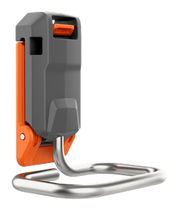 Husqvarna Werkzeughalter