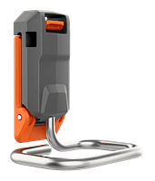 Husqvarna Werkzeughalter