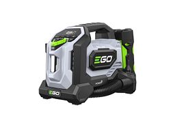 EGO Power Compact 3-in-1 Kompressor IF1600E