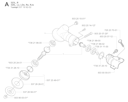 Husqvarna Rasentrimmer 20041000001 326C