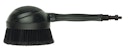 Makita Rotorbürste P-66494