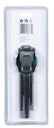 Makita Innensechskantschlüssel-Set 9-tlg. B-65894