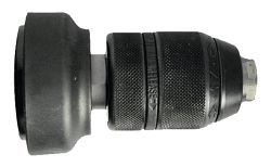 Makita Schnellwechselfutter 194568-7