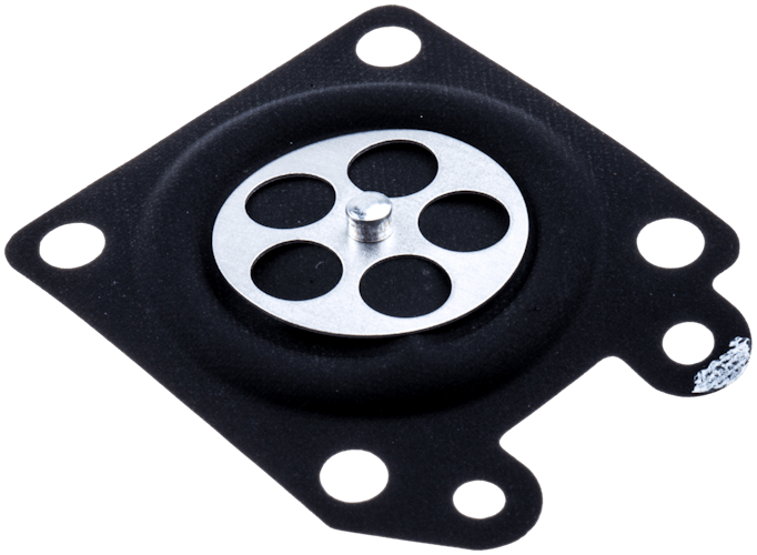 Husqvarna 531 00 44-52 - MEMBRANE