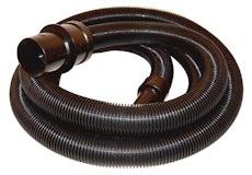 Makita Saugschlauch 28mm 2,5m 140456-6 Makita Saugschlauch 28mm 2,5m 140456-6Zubehörbild