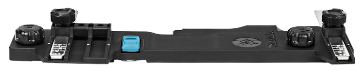 Makita Führungsschienenadapter C 197005-0