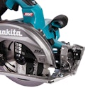 Makita Akku-Handkreissäge HS004GZ01