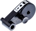 Vorschaubild Husqvarna 295 61 37-01 - HALTER