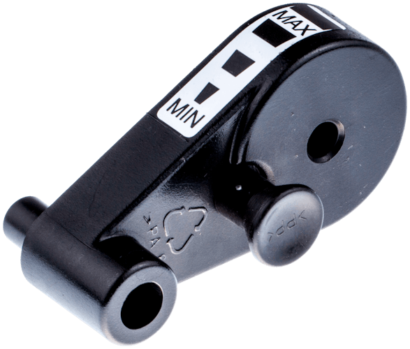 Husqvarna 295 61 37-01 - HALTER