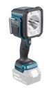 Makita LED-Akku-Handstrahler DEBDML812