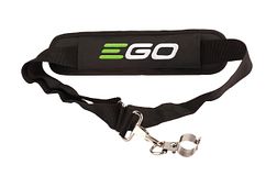 EGO Power geschlossener Tragegurt AP1500Zubehörbild