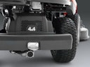 Husqvarna Rider R 316T AWD