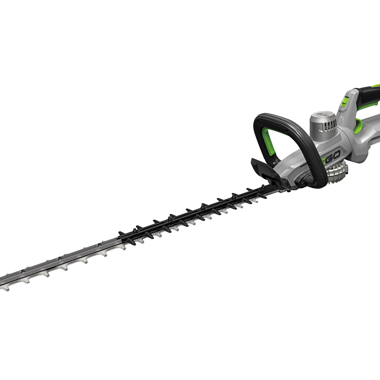 EGO Power Akku-Heckenschere HT6500E