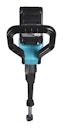 Makita Akku-Hochentaster UA004GZ