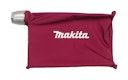 Makita Staubsack 122402-1