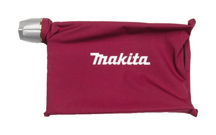 Makita Staubsack 122402-1