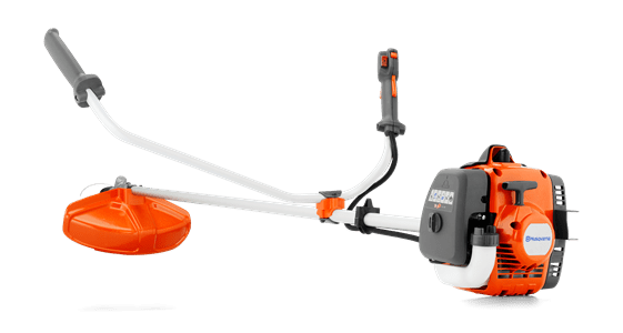 Husqvarna Motorsense 122R