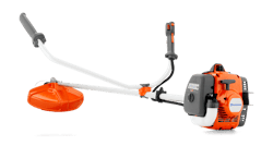 Husqvarna Motorsense 122R