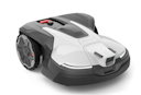 Vorschaubild Husqvarna Automower® 430V NERA
