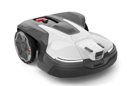 Husqvarna Automower® 430V NERA