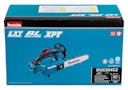 Makita Akku-Kettensäge DUC254CZ