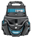 Makita Schrauberholster mit Handgriff E-05125