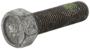 Husqvarna 532 85 10-84 - Schraube