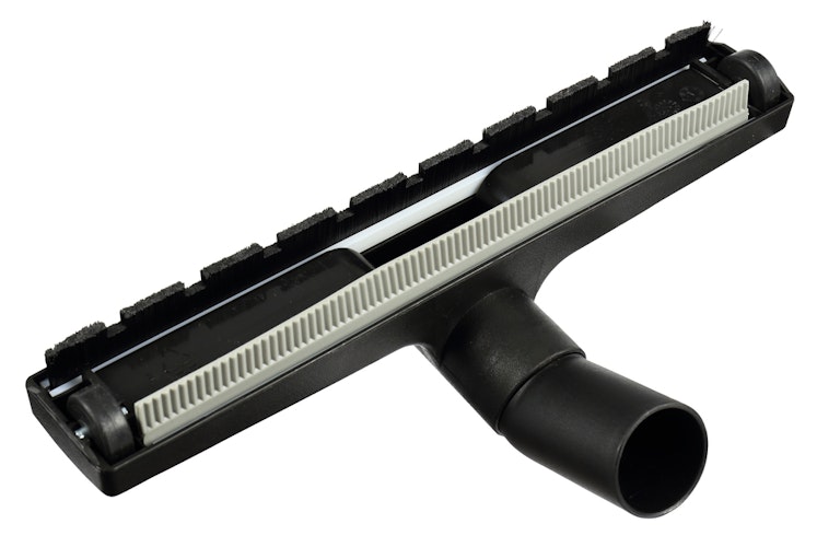 Makita Bodendüse P-81789