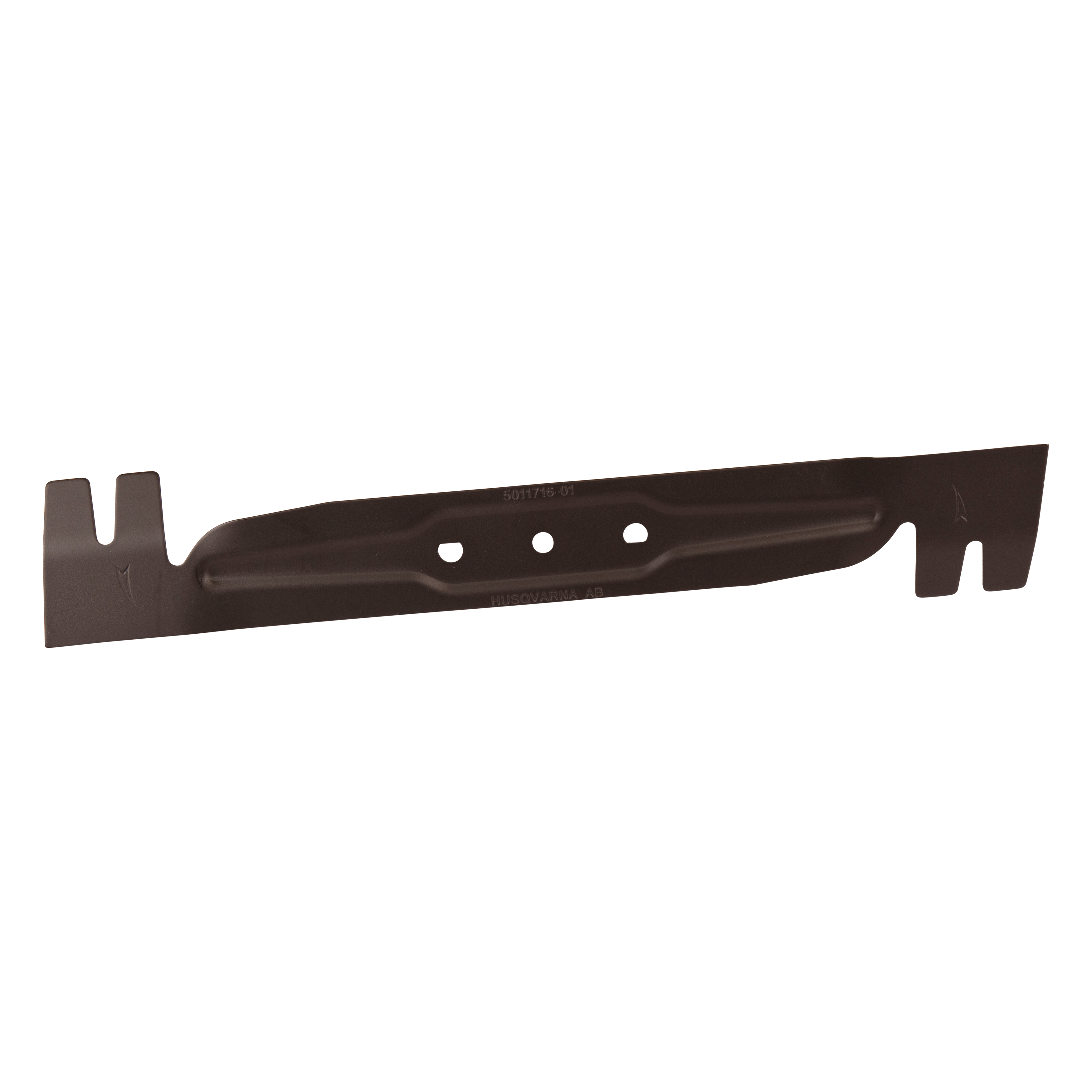 Husqvarna 501 17 16-10 - Messer 40 cm