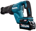Vorschaubild Makita Akku-Reciprosäge JR001GM201