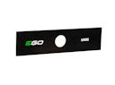 EGO Power Ersatzmesser AEB0800