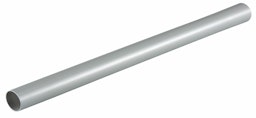 Makita Saugrohrset gerade P-72942 Makita Saugrohrset gerade P-72942Zubehörbild