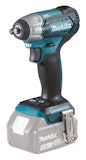 Makita Akku-Schlagschrauber DTW180ZZubehörbild