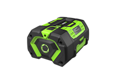 EGO Power Akku BA3360T - 6,0 Ah / 336 Wh EGO Power Akku BA3360T - 6,0 Ah / 336 WhZubehörbild