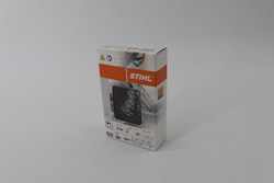 Stihl .325" Rapid Duro 3 (RD3) 16 mm 40 cm